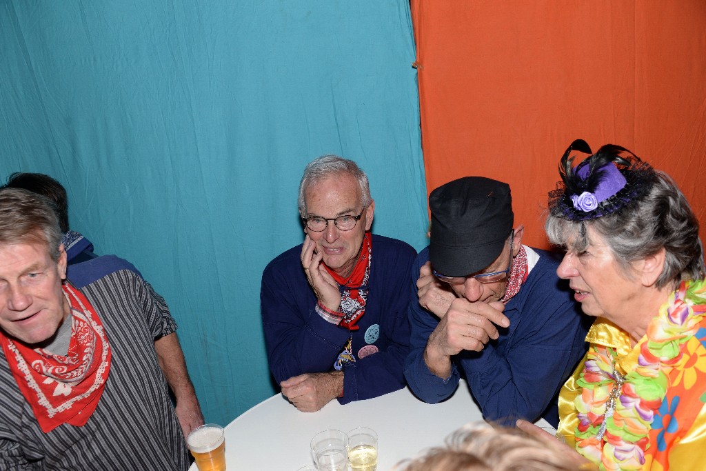 ../Images/Seniorenmiddag 2016 422.jpg